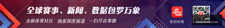 新疆逆转青,齐麟,分闪耀战果,皇冠体育官网,皇冠体育App,皇冠体育下载,皇冠体育登录,皇冠体育平台