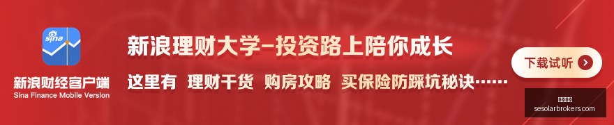 最新,基金经理新,指标战力评,皇冠体育官网,皇冠体育App,皇冠体育下载,皇冠体育登录,皇冠体育平台