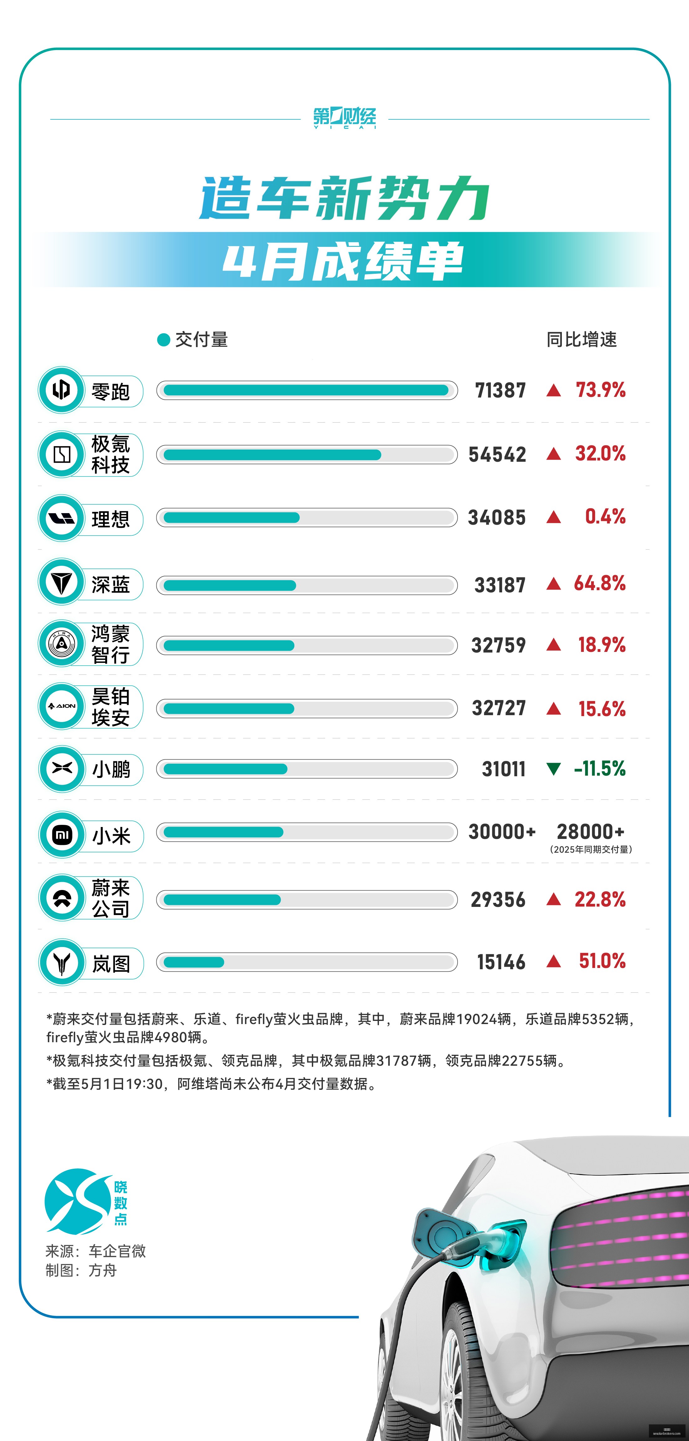 最新,基金经理新,指标战力评,皇冠体育官网,皇冠体育App,皇冠体育下载,皇冠体育登录,皇冠体育平台