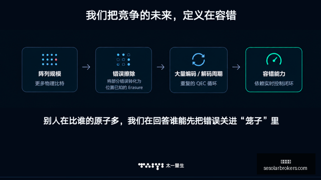 赛季足协杯,激战,广州蒲公英,皇冠体育官网,皇冠体育App,皇冠体育下载,皇冠体育登录,皇冠体育平台