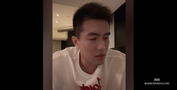 詹姆斯年薪,千万背后,赛事预测平,皇冠体育官网,皇冠体育App,皇冠体育下载,皇冠体育登录,皇冠体育平台