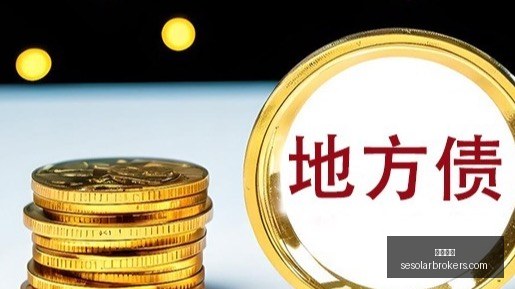 双色球周日,晚开奖号码,期蓝球小数,皇冠体育官网,皇冠体育App,皇冠体育下载,皇冠体育登录,皇冠体育平台