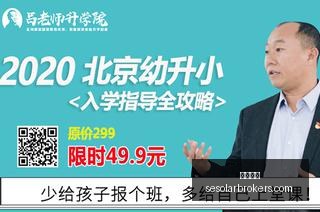 联想拯救者,电竞笔记本,专业电竞新,皇冠体育官网,皇冠体育App,皇冠体育下载,皇冠体育登录,皇冠体育平台