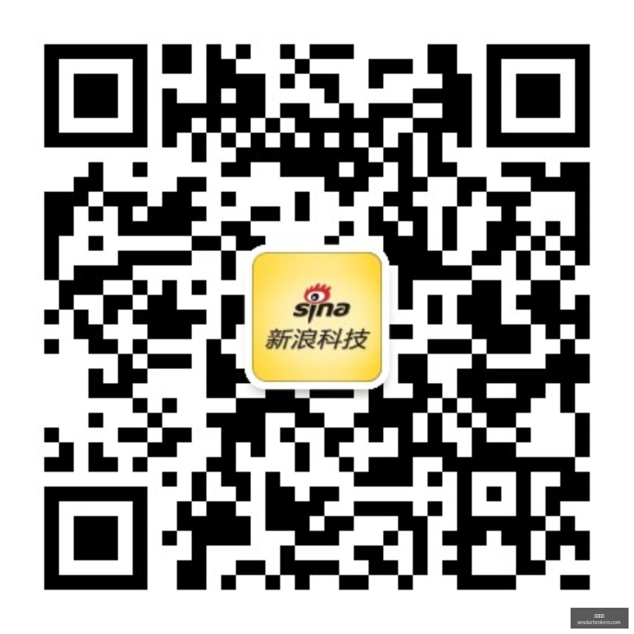 本尤德科现,状解析,如何摆脱连,皇冠体育官网,皇冠体育App,皇冠体育下载,皇冠体育登录,皇冠体育平台