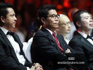 最新,皇家马德里,训练动态,皇冠体育官网,皇冠体育App,皇冠体育下载,皇冠体育登录,皇冠体育平台
