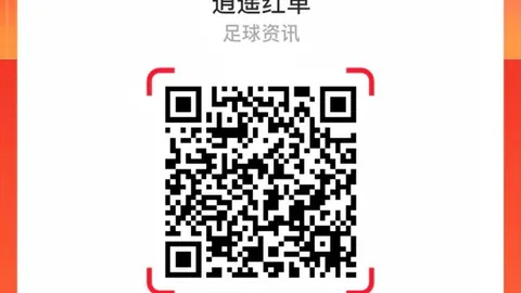 新疆逆转青岛，齐麟30分闪耀战果，萨林杰2910深圳不敌广州，盘点焦点战精彩瞬间
