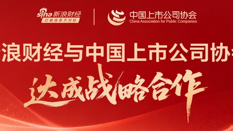 金价暴跌预警皇冠体育登录：就业数据强势冲击，霍尔木兹海峡再燃战火，本周决战