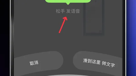 体育品牌新品电竞联名，受到玩家追捧