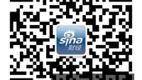 华商均衡成长基金年度表，皇冠体育下载，现抢眼，张明昕管理能力获认可，同类排名第四