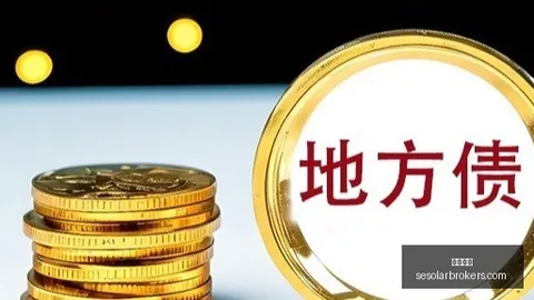双色球周日晚开奖号码：近10期蓝球小数走势分析